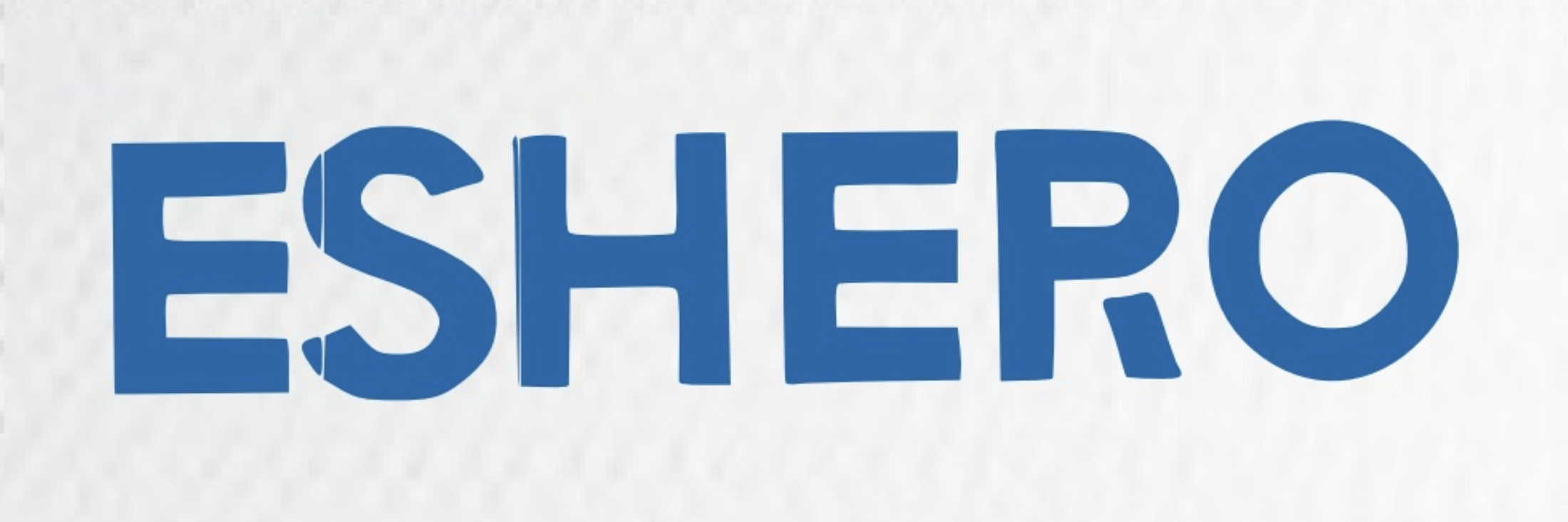 eshero China - Equipos de ventilación médica